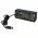 Helyettes�t� h�l�zati adapter PS170 Epson TM-U950 3A + t�pk�bel