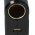 Adapter h�l�zati t�lt� 220V-> aut�s t�lt� 12V 3A t�lt��ram fesz�lts�g�tlak�t� + USB aljzat