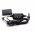 Helyettes�t� USB-C h�l�zati t�pegys�g t�pus ACK-E12 Canon EOS M50 + DC akkuval DR-E12