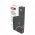 EMOS Powerbank k�ls� akku WI 1046, 10000mAh, 20W, Wireless t�lt�s, MagSafe compatibilis, sz�rke