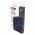 EMOS Powerbank k�ls� akku WI 522, 5000mAh, 20W, Wireless t�lt�s, MagSafe compatibilis, k�k
