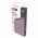 EMOS Powerbank k�ls� akku WI 522, 5000mAh, 20W, Wireless t�lt�s, MagSafe compatibilis, lazac