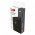 EMOS Powerbank k�ls� akku NTBF20, 20000mAh, 65W PD, fekete
