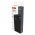 EMOS Powerbank k�ls� akku NTBF30, 27000mAh, 100W PD, fekete