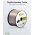 Goobay hangsz�r�k�bel 100m 2 x 0,75 mm2 CCA �tl�tsz�