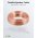 Goobay hangsz�r�k�bel �tl�tsz� 10m tekercs 2 x 0,5mm2 CU