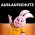 Duracell CR123A (DL123) 3V 1db/csomag Lithium