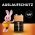 Duracell 6LR61/6LP3146 9V blokk elem 1db/csomag Alkaline