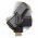 Goobay HDMI adapter 360� 4K/60Hz