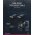 Clicktronic DisplayPort k�bel 15m 4K 60Hz