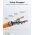 Goobay CAT 6 h�l�zati k�bel S/FTP 20m narancss�rga LSZH k�peny