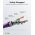 Goobay CAT 6 patchk�bel S/FTP lila 7,5 m