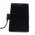 OTB USB m�gneses t�lt�k�bel Sony Xperia Z1/Z1 Compact/Z2/Z3/Z3 Compact 1,0m