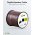 Goobay hangsz�r�k�bel 100m 2 x 0,50 mm2 CCA