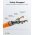 Goobay RJ45 Patchk�bel CAT 6A S/FTP 1m narancs LSZH