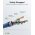 Goobay RJ45 patchk�bel CAT 6A S/FTP 500 MHz CAT 7 k�bellel k�k LSZH halog�nmentes 1,5 m
