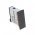 Helyettes�t� akku DJI Osmo Action Li-Ion, 1220mAh