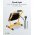 Goobay LED munkal�mpa �llv�nnyal 50W 4250lm 6500K IP65