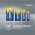 Varta LR20 D (g�li�t) 1,5V 20db/csomag elem Alkali-Mangan