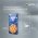 Varta PR48 (13) hall�k�sz�l�k elem 1,45V 6db/csomag cink-leveg�
