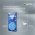 Varta PR44 (675) hall�k�sz�l�k elem 1,45V 6db/csomag cink-leveg�