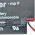 Ansmann ALCS 2-24 t�lt� 2-24V 2-24Ah Molex csatlakoz� karbantart� t�lt�s