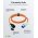Goobay CEE adapterk�bel CEE dug� v�d��rintkez�s aljzatra 5m