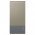 GP Powerbank k�ls� akku M2+ Sz�ria, 10000mAh, 22.5 W, PD, b�zs