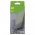 GP Powerbank k�ls� akku M2+ Sz�ria, 10000mAh, 22.5 W, PD, z�ld