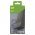 GP Powerbank k�ls� akku M2+ Sz�ria, 20000mAh, 22.5 W, PD, sz�rke