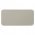 GP Powerbank k�ls� akku B+ Sz�ria, 10000mAh, 15W, b�zs