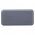 GP Powerbank k�ls� akku B+ Sz�ria, 10000mAh, 15W, k�k