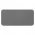 GP Powerbank k�ls� akku B+ Sz�ria, 20000mAh, 15W, fekete