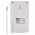 EMOS vezet�k n�lk�li �rz�kel� id�j�r�s �llom�shoz AOK-5018B