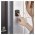 VEZ. N�LK�LI CSENGՐ DC P5728