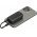 Goobay Powerbank 5000mAh USB-C k�bellel 20W Power Delivery Quick Charge - A k�szlet erej�ig!