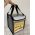 Fireballs t�zolt� granul�tum Soft-Tresor l�tium akkumul�torokhoz 3x1L t�zv�delem