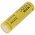 Nitecore NL2150 21700 5000mAh akku Li-Ion