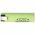 Panasonic NCR18650PF 3.7V, Li-Ion akku, 2900mAh, z-forrf�l