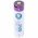 Ansmann 18650 akku 3,6V 3400mAh USB-C t�lt�csatlakoz�s v�delemmel Li-Ion