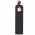 Helyettes�t� akku Datalogic GBT4400 GM4100 RBT-4000 128000894 Gryphon RBP-GM40 3,7V 2600mAh Li-Ion