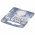 Varta CR2032 l�tium elem