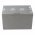 Exide Sonnenschein Dryfit A412/8.5 SR 12V 8,5Ah akku AGM �lom