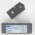 Grundig ACC476 Sonnenschein Dryfit A508/3.5S 8,0V 3500mAh akku AGM �s �lom-zsel�s