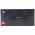 Helyettes�t� akku MP3-12N 12V 3Ah AGM