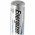 Energizer Ultimate Lithium L91 E2 AA ceruza elem 1,5V 2db/csom.