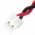 Varta CR1/2AA elem 3V 950mAh k�bellel JST PHR-2 csatlakoz� 06127201390 L�tium