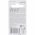 GP CR1/3N 3V 1db/csomag elem l�tium