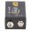 GP 9V l�tium elem 1,5V 1db/csomag