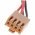 Helyettes�t� elem Yaskawa K-24 ER17/50 2LS17500-TOY l�tium elem